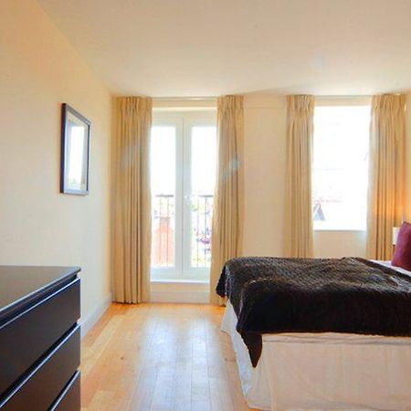 Reading Serviced Apartments Rom bilde