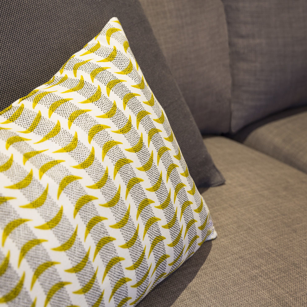 Reading Serviced Apartments Eksteriør bilde
